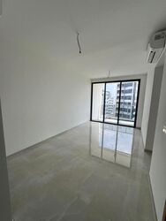 Penrose (D14), Apartment #626506421